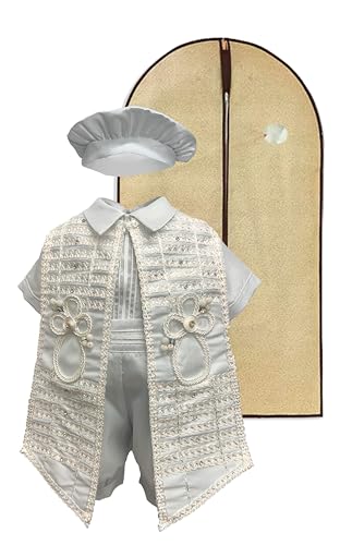 Reviews de Princesita princesita comprados en linea. 11 princesita princesita marca Princesita Mia (2)