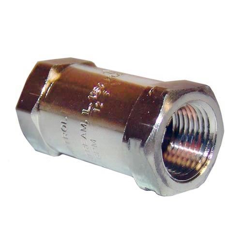Flow Regulator for Southbend Part# PP-636 (OEM Replacement)