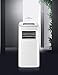 Produktbild 12000 BTU/h, Mobile Klimaanlage,klimaanlage,klimagerät,klimagerät aircooler,klimaanlage mobil