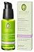 Produktbild PRIMAVERA Feuchtigkeitspflege Belebendes Feuchtigkeitsfluid Neroli Cassis 30 ml - Naturkosmetik - erfrischend für normale bis trockene Haut - vegan