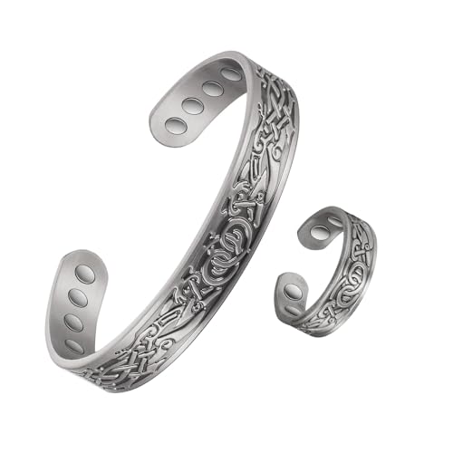 [MagCopper] puXbg CO r w  ANbg\ RSI CuXbg jp nhCh JtCuXbgOuXbgWG[Zbg (CPB-0915S-CPR-0915S