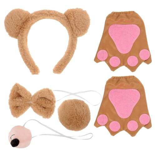 FRCOLOR 킢N}J`[V ӂӂXq ܕt hRXv p[eB[_X jpwbhoh