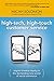 High-Tech, High-Touch Customer Service: Inspire Timeless Loyalty in the Demanding New World of Social Commerce