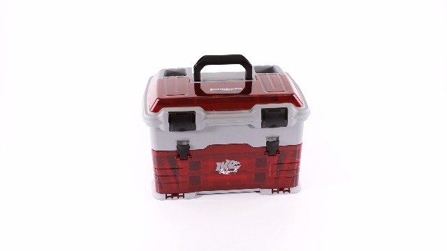 Amazon.com : Flambeau Outdoors T5PW 