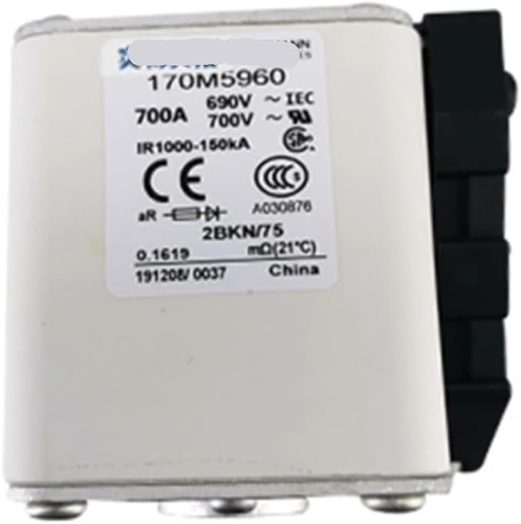 170M5960 Power Module Integrated Circuit microcontroller Processor Electronic Component