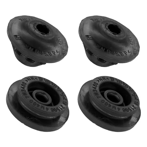 KUQUTIDY ԗpWG[^[}EgubVOAS㕔WG[^[uPbgo[}EgAY[mAeB}pXt@C_[NGXg[OAOEM#21507-4M400AJ[ANZT[̌