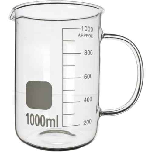 r[J[ tKXr[J[ ϔMKX vʊ  Tasydi (1000ml)