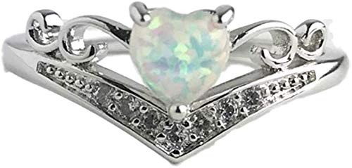 [Sakurakofu] fB[X w O CZ_C L[rbNWRjA Ip[ sNTt@CA AWXg { Vo[O WG[ n[g K[[ AM[Ή sN  p[v (Ip[,12)