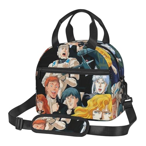 ͉pY` ۗ⃉`obO e ٓ[ ۗ۔M ܂݉\ h  jp  AEghA ۗ܃|Pbgt y