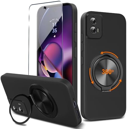 Motorola Moto G Stylus 5G (2024) Price In Bangladesh 2024, Full Specs - Foto 4