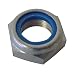 NUT Ford 2000 2600 2610 3000 3600 3610 4000 4100 4110 4600 4610 5000 5600 660...