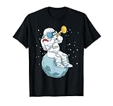 Trompeta Camiseta Niños Niñas Trompeta Regalos Hombres Mujeres Camiseta
