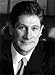 Dr Nicholas Perricone's Programme : Grow Young, Get Slim, in Days