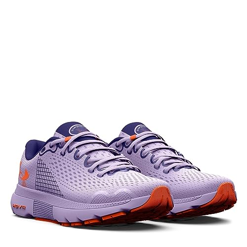 Image of Under Armour Womens Ua W HOVR Infinite 4 Sneaker
