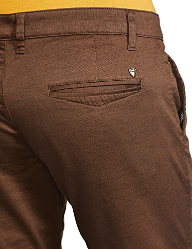 Image of Easies by Killer Men's Slim Pants