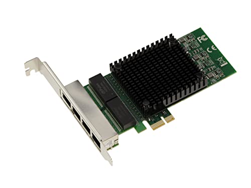 Chipset INTEL 82571 (Ref JL 82571GB).