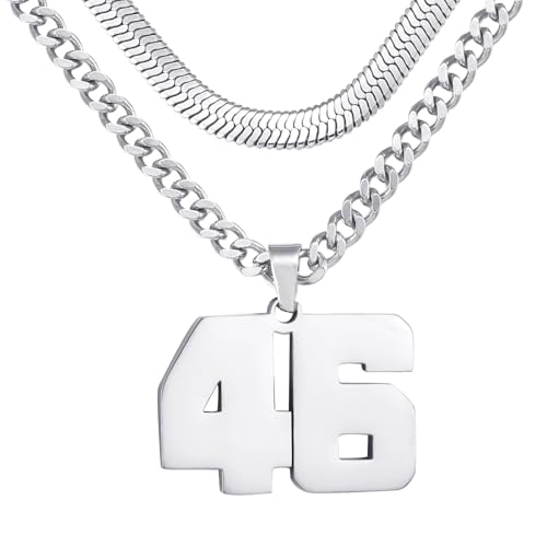 KLIFOWDY io[lbNX j̎q AX[g LbY io[`F[ 00-100 C[hlbNX Y XeXX`[ io[`[ y_g 싅 tbg{[ oXPbg{[ lbNX j̎qւ̃Mtg, Xe