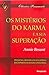 Os Mist&Atilde;&copy;rios do Karma e Sua Supera&Atilde;&sect;&Atilde;&pound;o (Em Portuguese do Brasil)