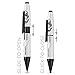 Cross X Star Wars Refillable Rollerball Pen, includes Premium Gift Box - Stormtrooper
