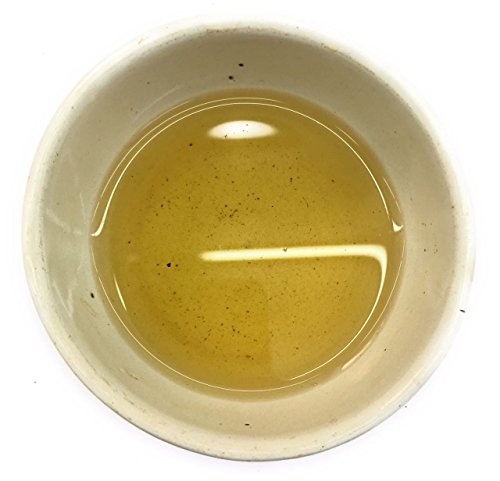 Image of Siyacha Tea Ayurvedic Digestion Herbal Infusion, For Stomach Ease, Bloating, Weight Management, Relieves Gas & Healthy Digestion, Loose Leaf Tisane Detox, (1KG)