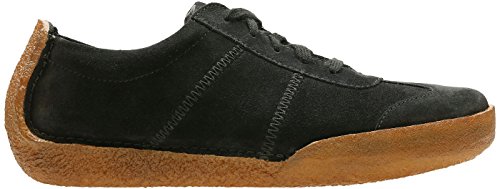 Image of Clarks Men's Wallabee Shoe