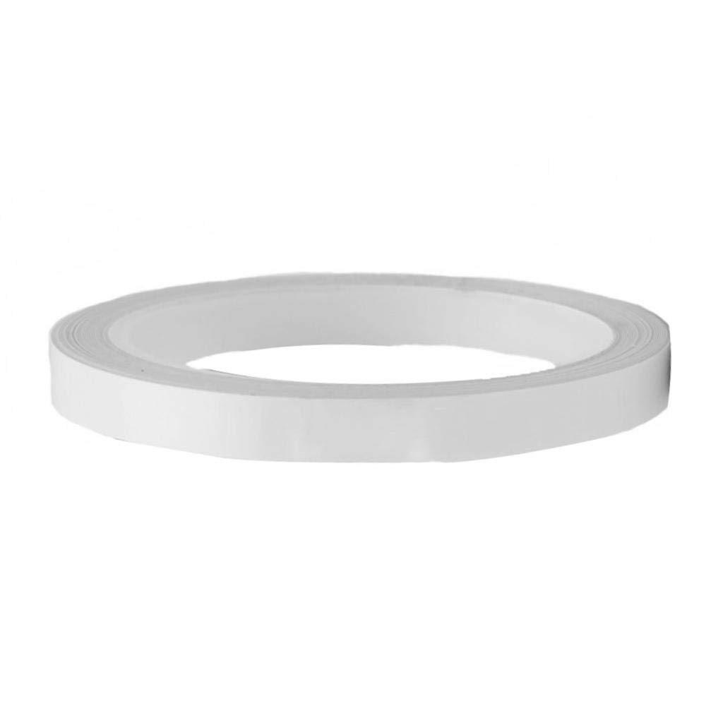WOVEBIUS Glow In The Dark Stickers Self-adhesive Tape Sticker Blue 1cmx10m