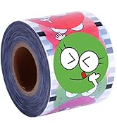 Small manufacture image 34