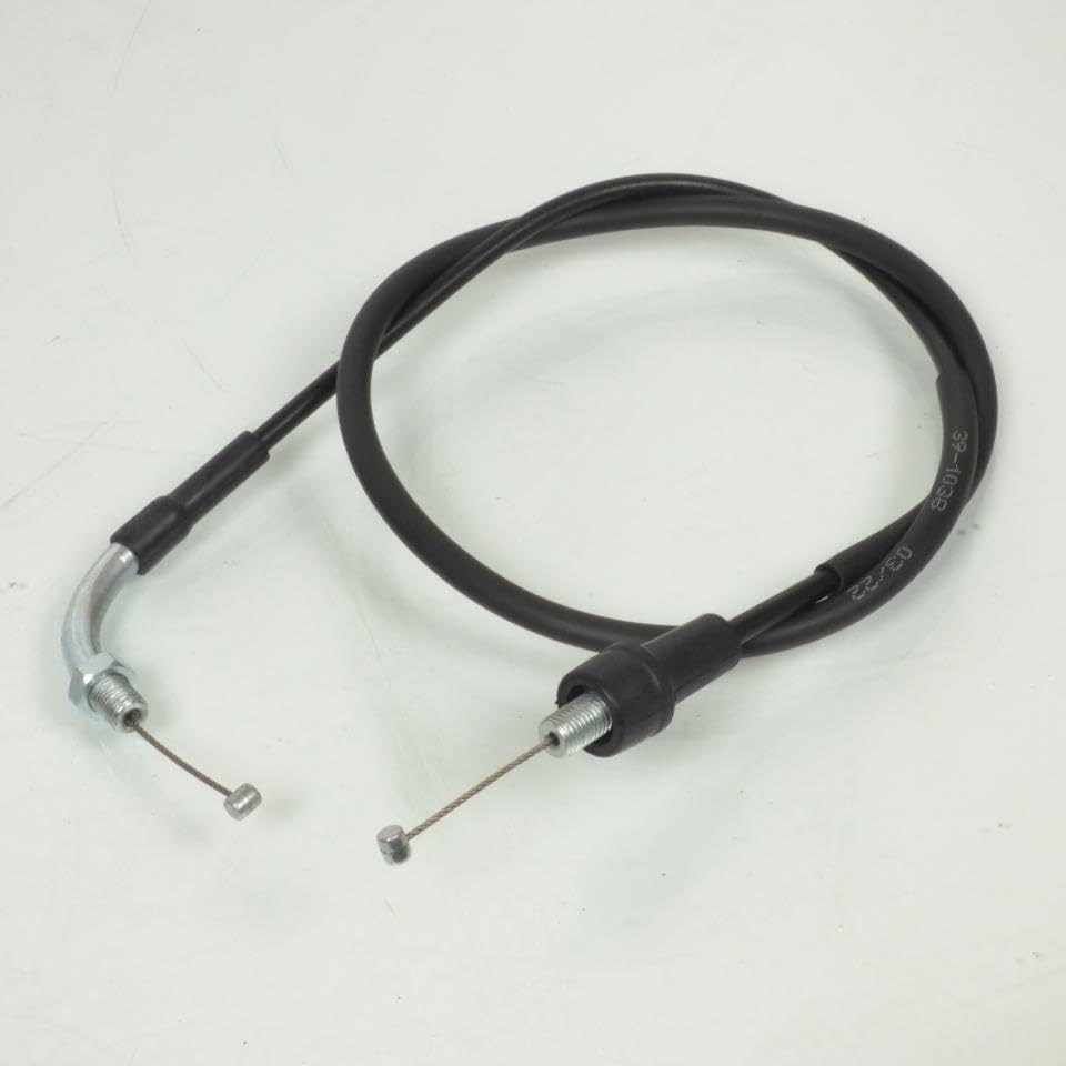 Câble d'accélérateur All Balls pour Quad Honda 300 TRX X 1993-2008