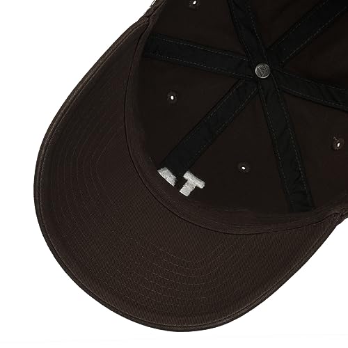 Image of '47 MLB York Yankees Clean Up Adjustable Hat, Adult