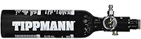 Vista 2 de Tippmann Tanque HPA de aluminio - 13/3000