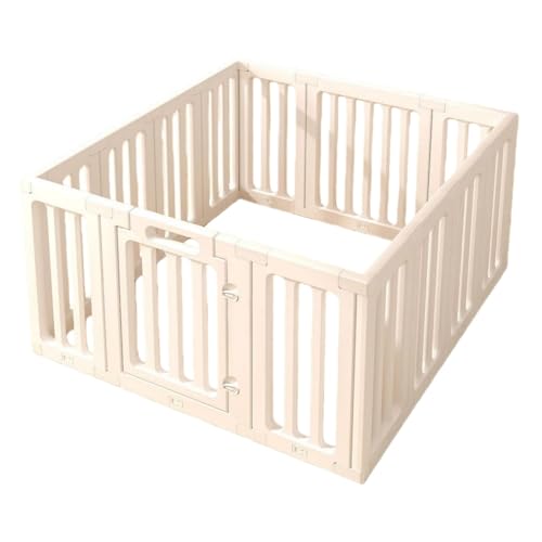 Jingshihaisu zCg ybgT[N HDPE ybgtFX P[W Eh~ グ ܂肽ݎ ό`\ tȒP ֗Ȏ[ gȒP Hsv  ^  efB xA   ct (12`bv+1h