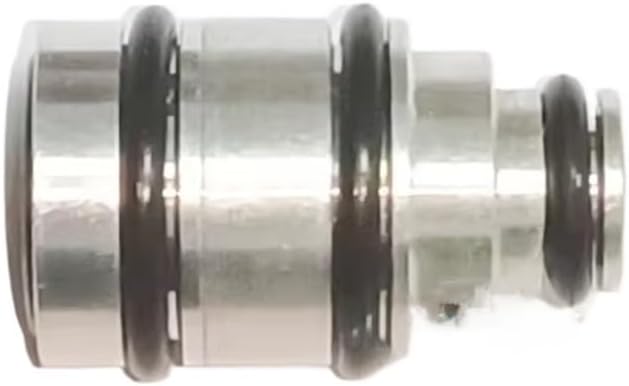 Oem A0001420019 0001420019 Adblue Air Diaphragm for Truck