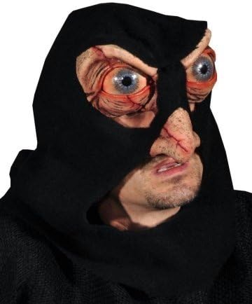 Artist UnknownCostumes for All Occasions 9008Bs Hacker