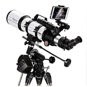 celestron 31150