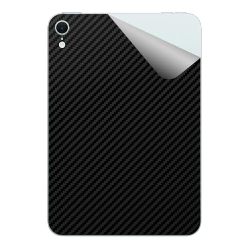 PDAH[ XLV[ iPad mini (A17 ProE2024Nf 8.3C` 7) Ή yJ[{EubNz