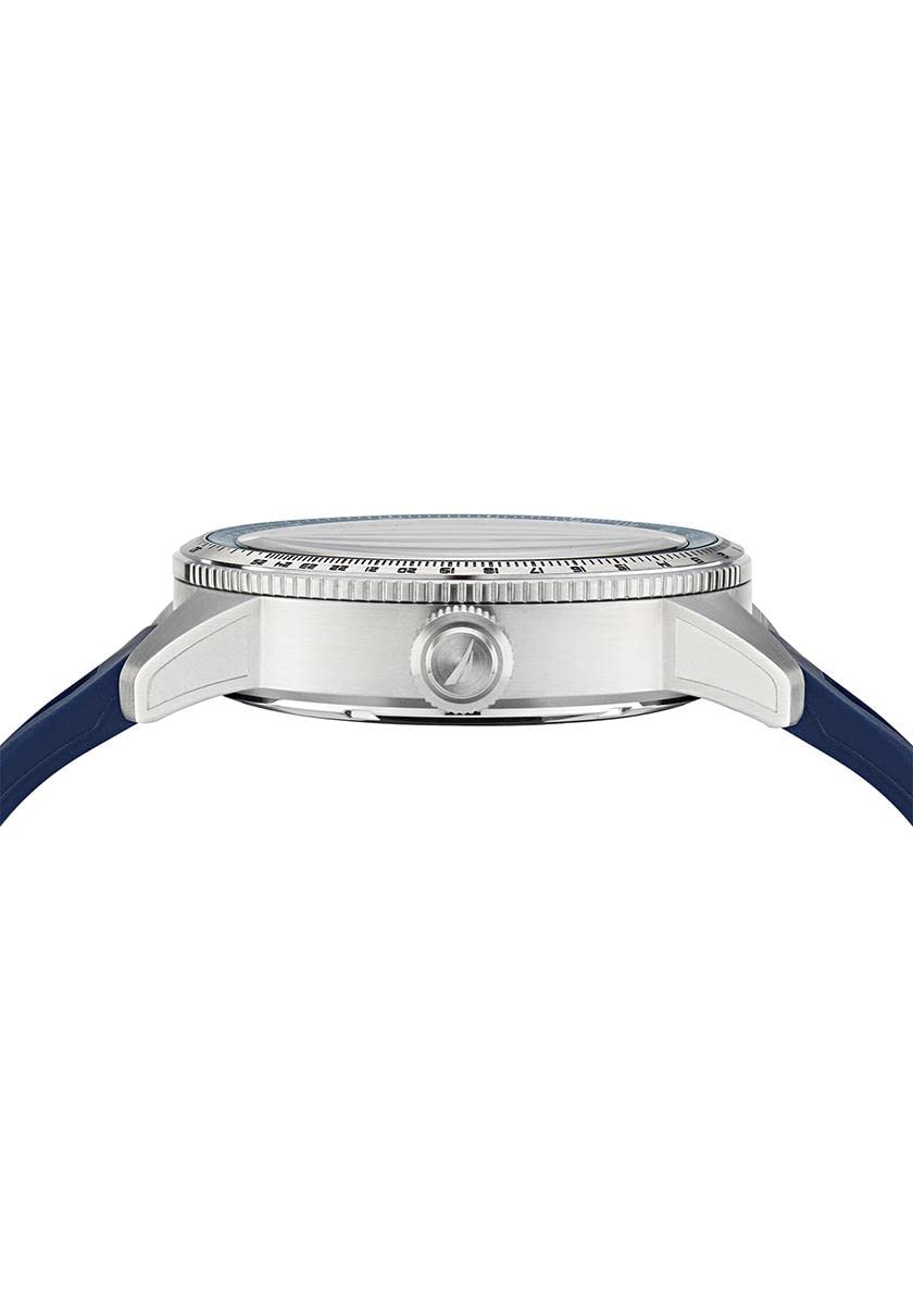 RELOJ