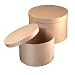 Produktbild Set Boxen Hutschachteln PappArt 34,5 x 21 / 38 x 22,5 cm 2-teilig