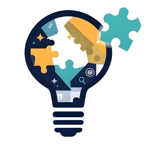 What&rsquo;s Missing in Marketing Today? cover art