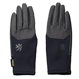 CORDURA ライトサーモグローブ