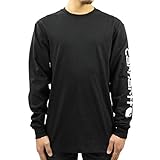 (カーハート) carhartt ロ