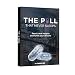 THE PILL That Never Sleeps, Fast Acting Male Amplifier for Strength, Performance, Energy, and Endurance, 10 Capsules