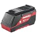 Produktbild Akkupack 36 V, 5,2 Ah, Li-Power