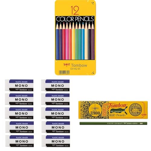yZbgzg{M FM NQ 12F CB-NQ12C + g{M S MONO mPE01 10 JCA-061 + g{(Tombow) M 8900 2B 1_[X 8900-2B