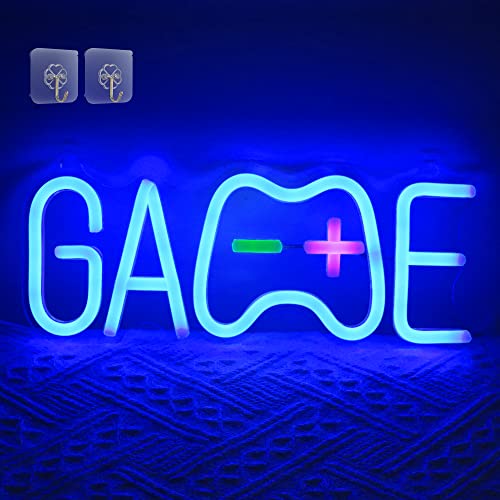 tech best gaming computer accessories