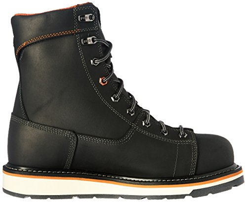 timberland pro gridworks 8