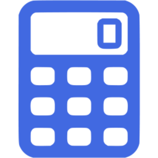 Simple CalculatorAmazon.deAppstore for Android