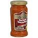 Filippo Berio 1 Sun Dried Tomato Pesto, 190G