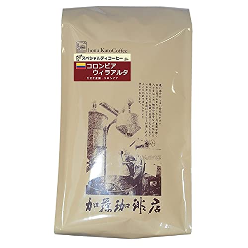 RrAEEBA^ ҂F҂ 500g X