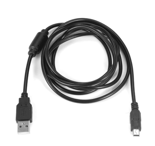 Memashop.com Charging and Connecting Cable for Sony PS3 Controller and PSP Console. - 1Meter Length. (B0CPPXZQDB) Amazon Price History, Amazon Price Tracker