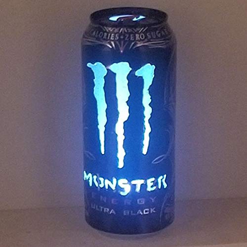 REVENGEOFPARIS feat. Gashum